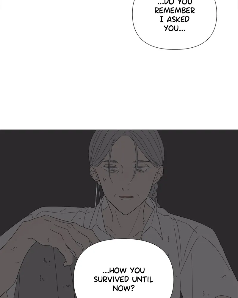 Moonchild Chapter 107 page 14 - 