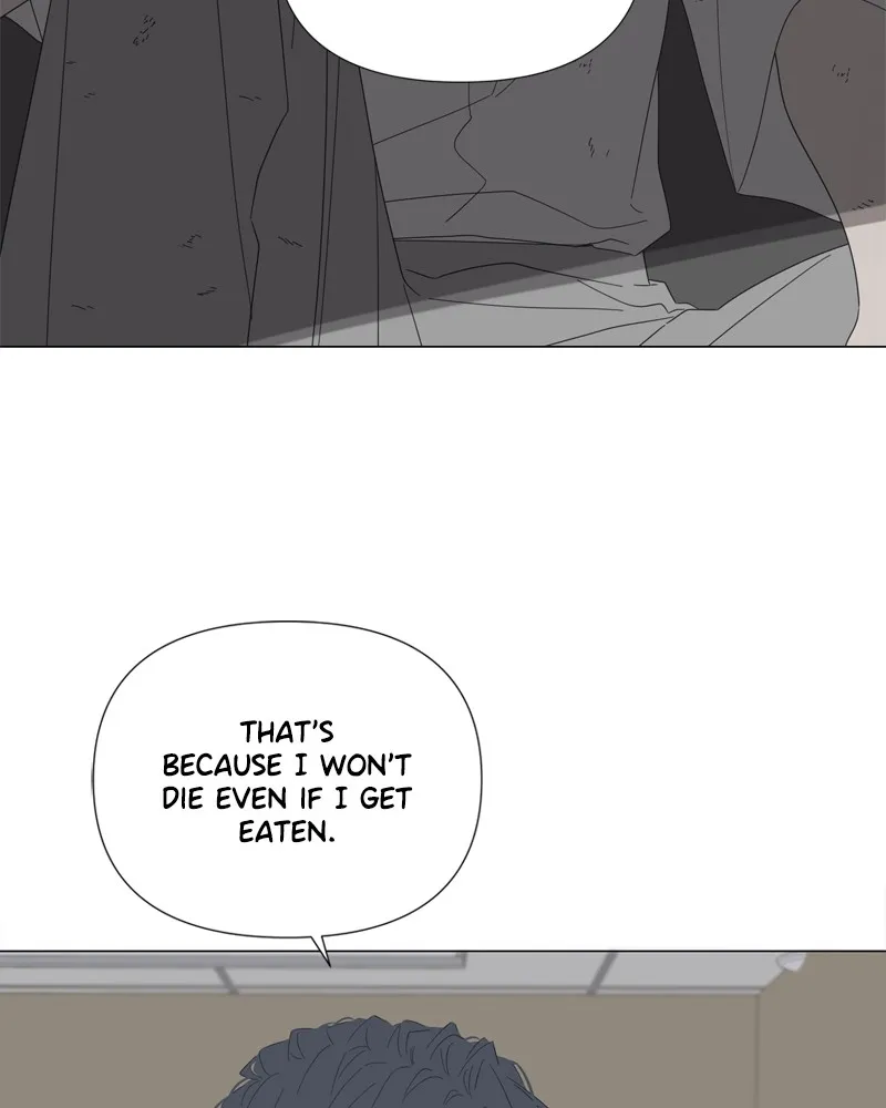 Moonchild Chapter 107 page 15 - 
