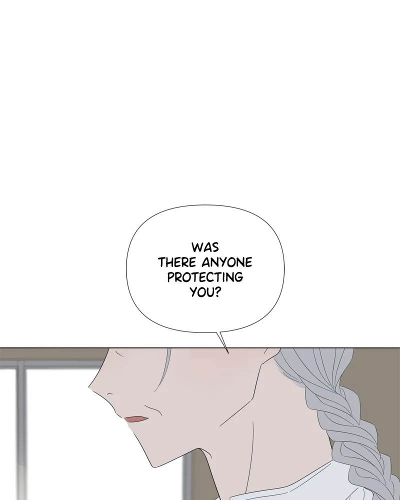Moonchild Chapter 107 page 18 - 