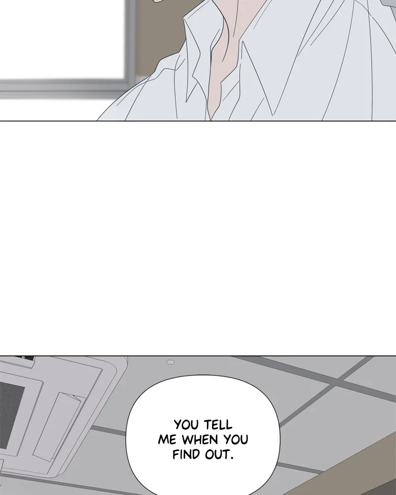 Moonchild Chapter 107 page 30 - 