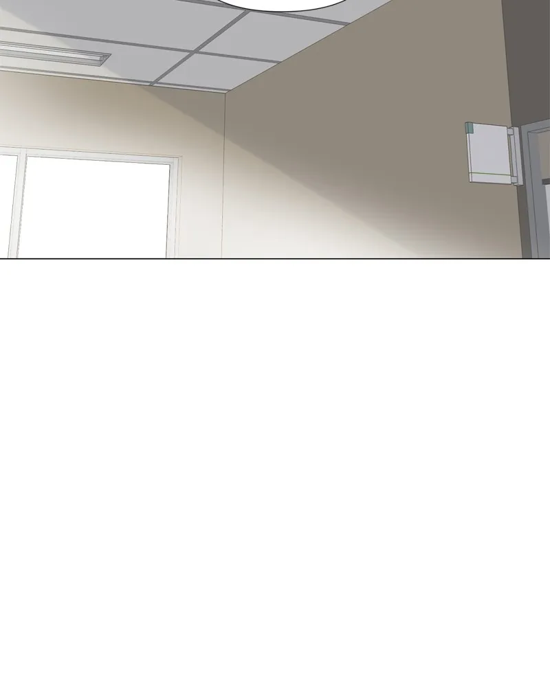Moonchild Chapter 107 page 31 - 