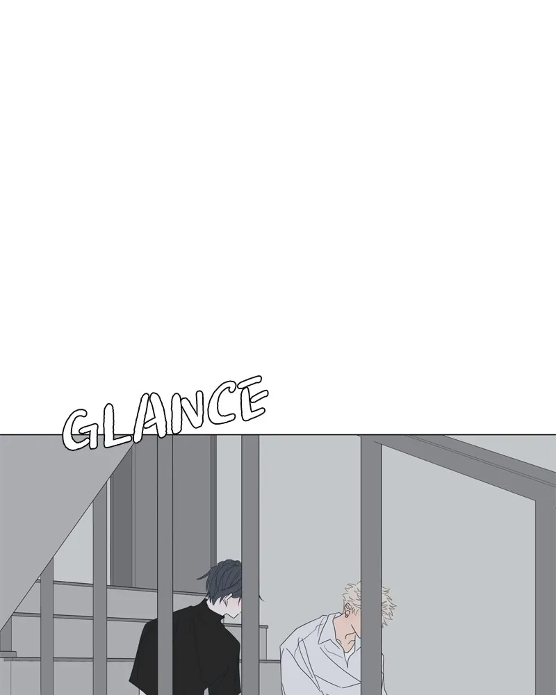 Moonchild Chapter 107 page 33 - 