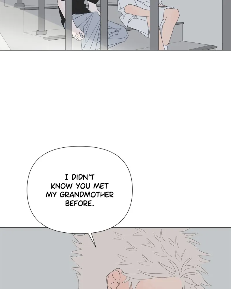 Moonchild Chapter 107 page 34 - 