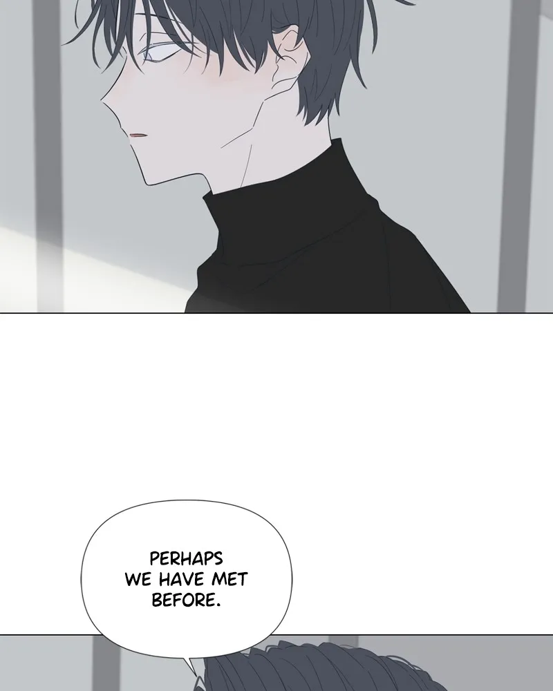 Moonchild Chapter 107 page 36 - 