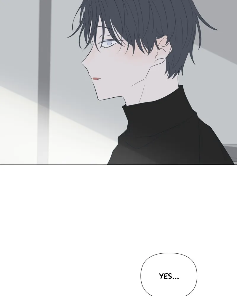 Moonchild Chapter 107 page 37 - 