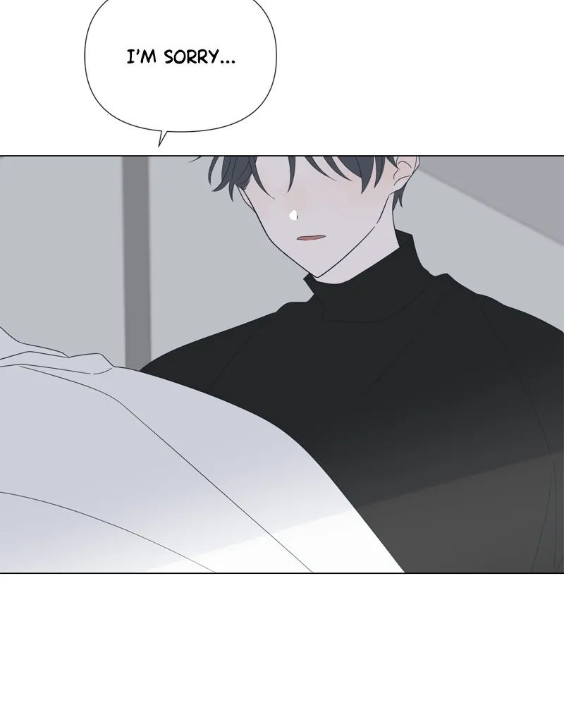 Moonchild Chapter 107 page 39 - 