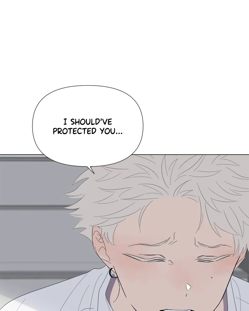 Moonchild Chapter 107 page 40 - 