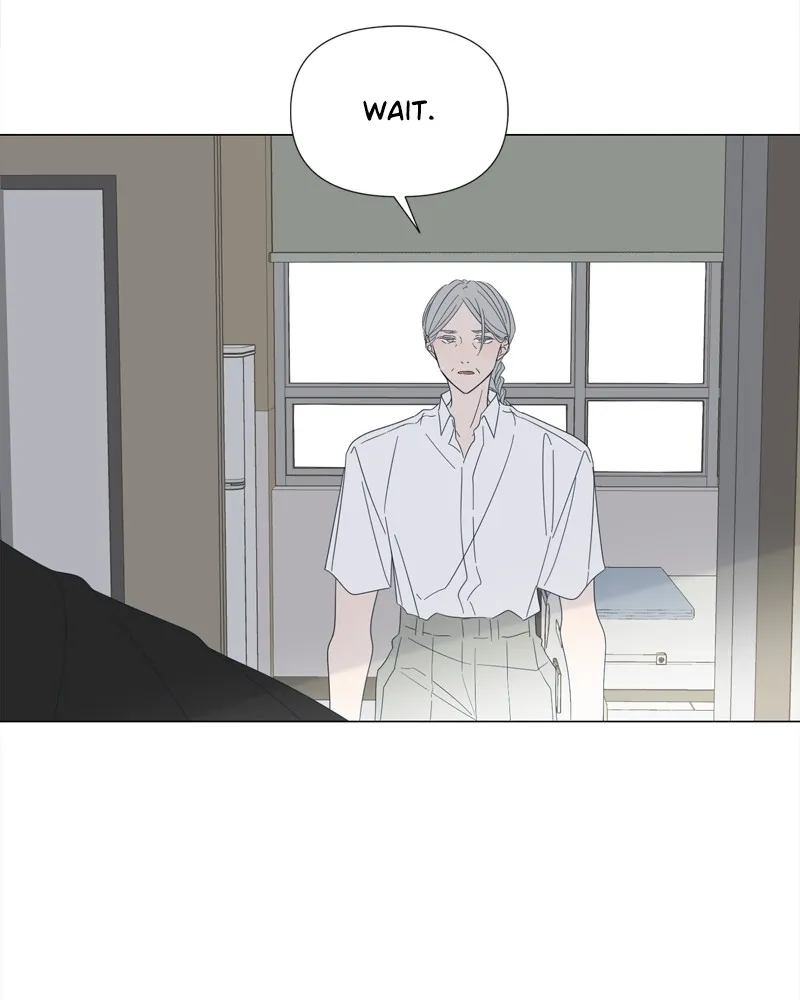 Moonchild Chapter 107 page 5 - 