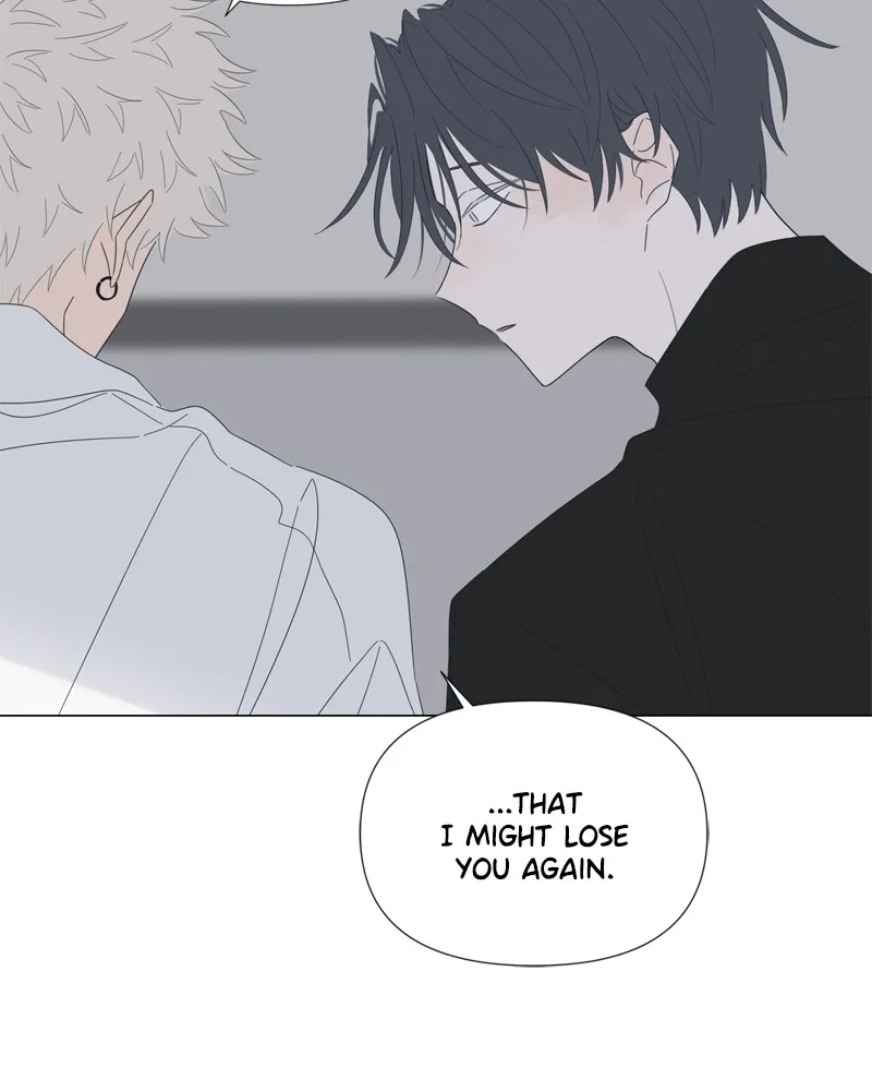 Moonchild Chapter 107 page 42 - 