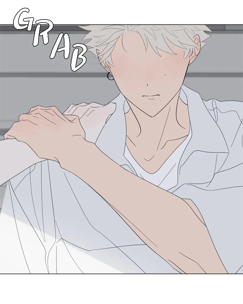 Moonchild Chapter 107 page 46 - 