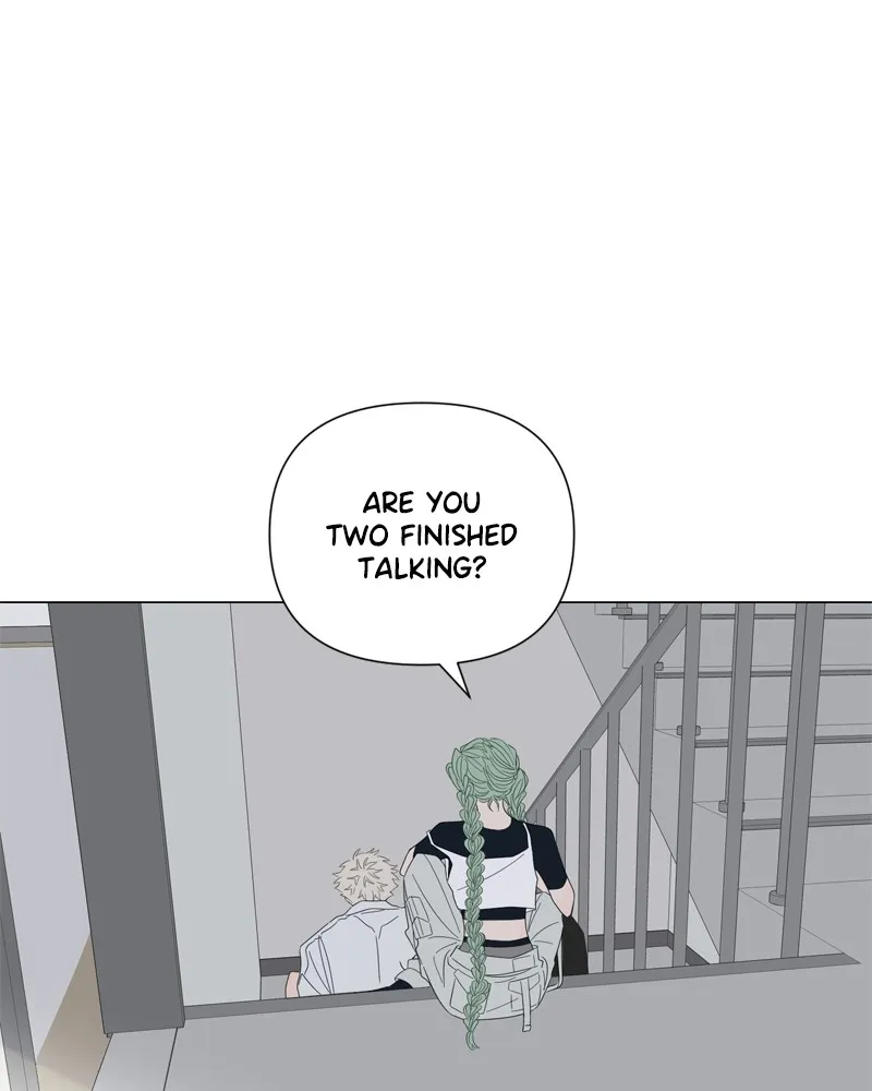 Moonchild Chapter 107 page 47 - 