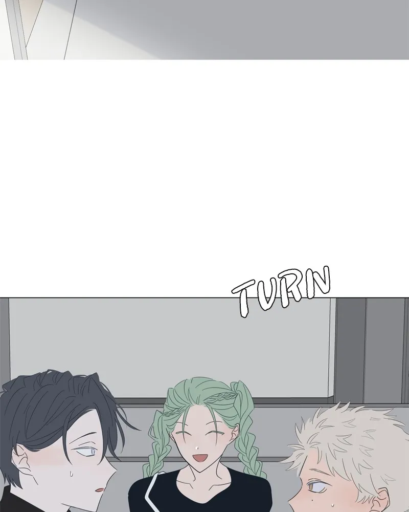 Moonchild Chapter 107 page 48 - 