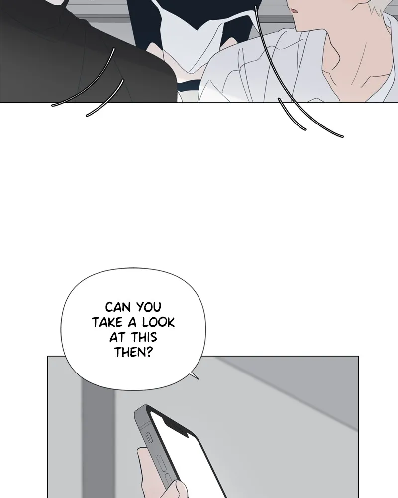 Moonchild Chapter 107 page 49 - 