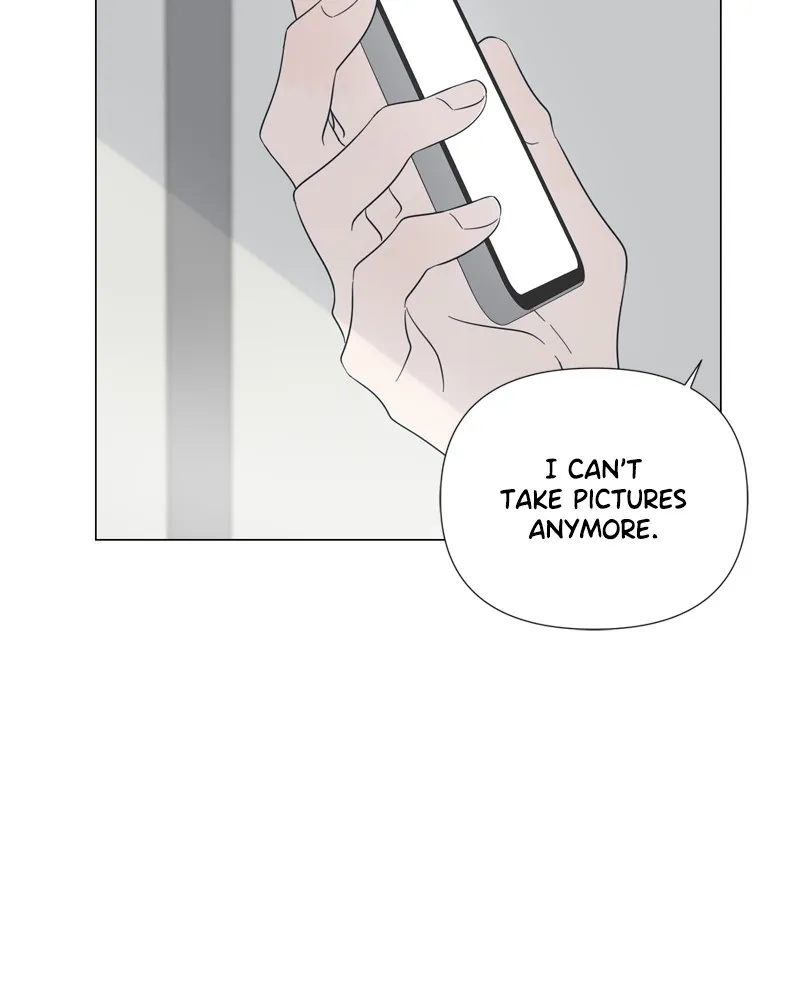 Moonchild Chapter 107 page 50 - 