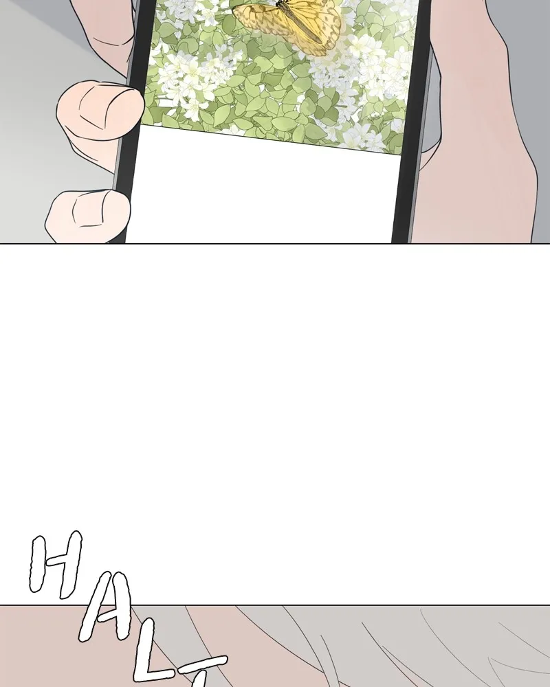 Moonchild Chapter 107 page 54 - 