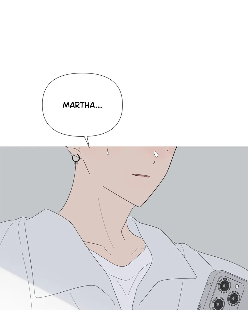 Moonchild Chapter 107 page 57 - 