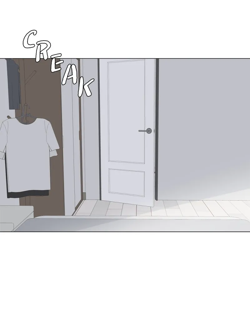 Moonchild Chapter 107 page 59 - 