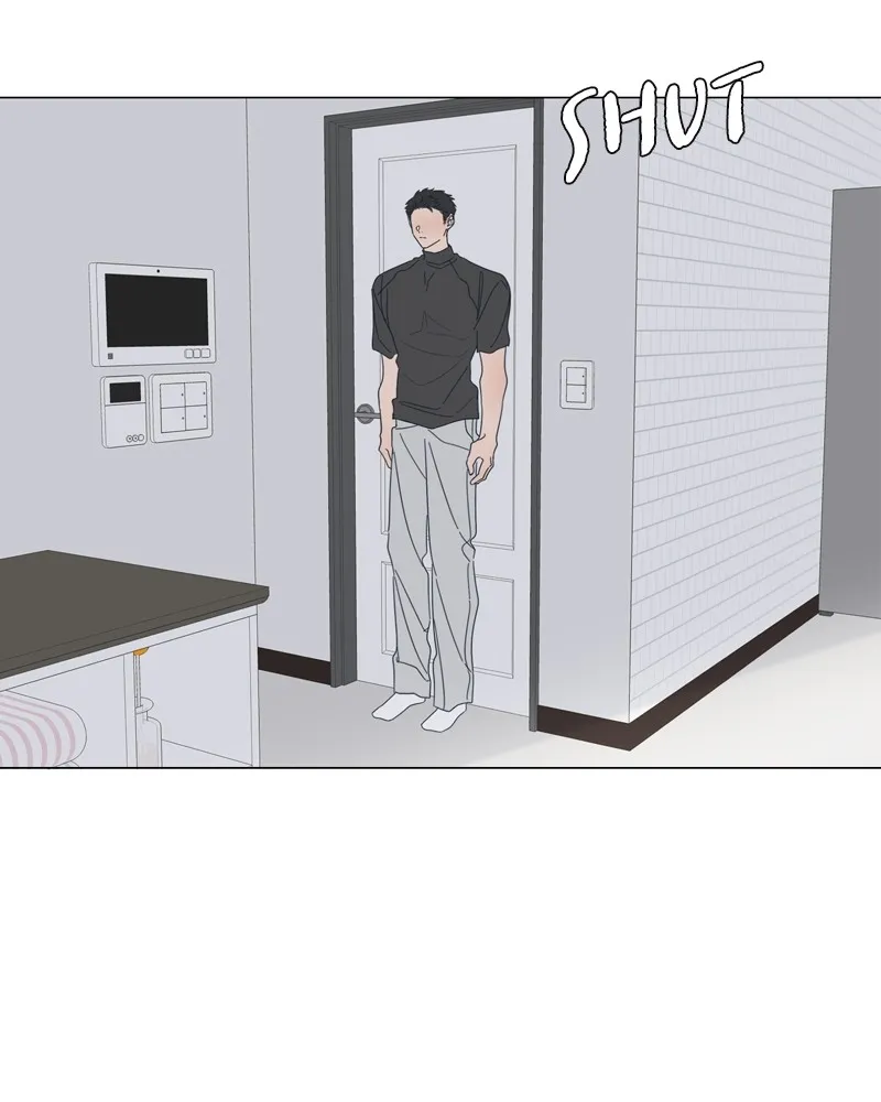 Moonchild Chapter 107 page 60 - 