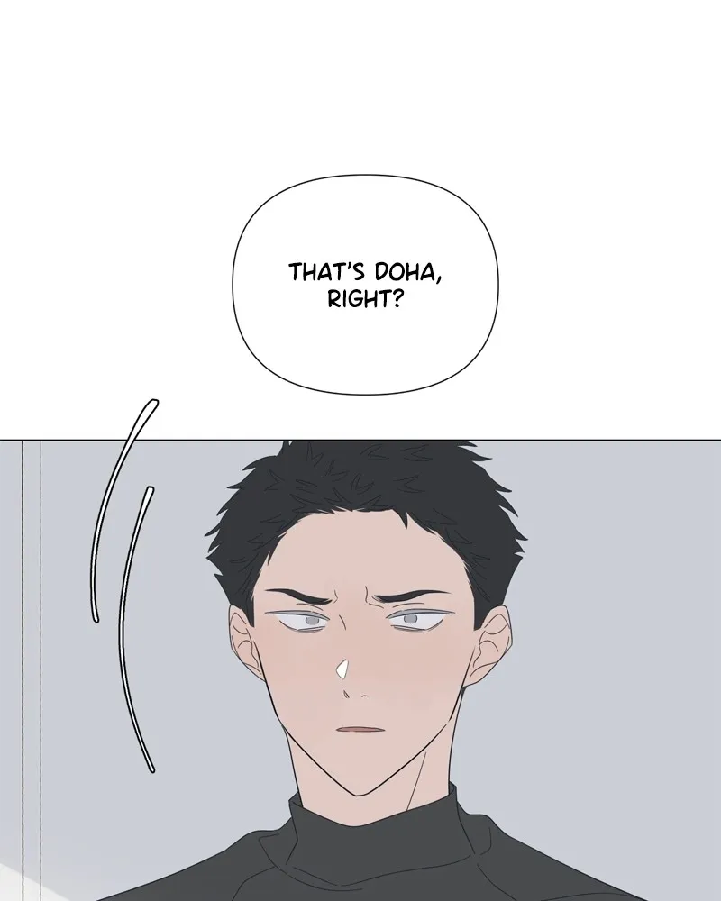 Moonchild Chapter 107 page 61 - 