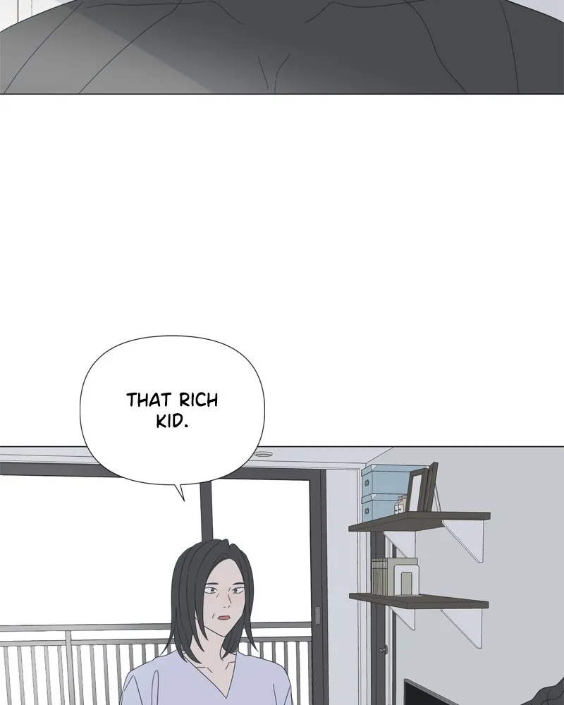 Moonchild Chapter 107 page 62 - 