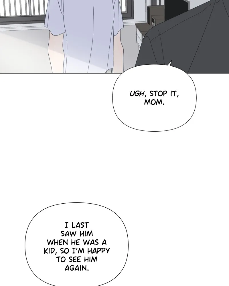 Moonchild Chapter 107 page 63 - 