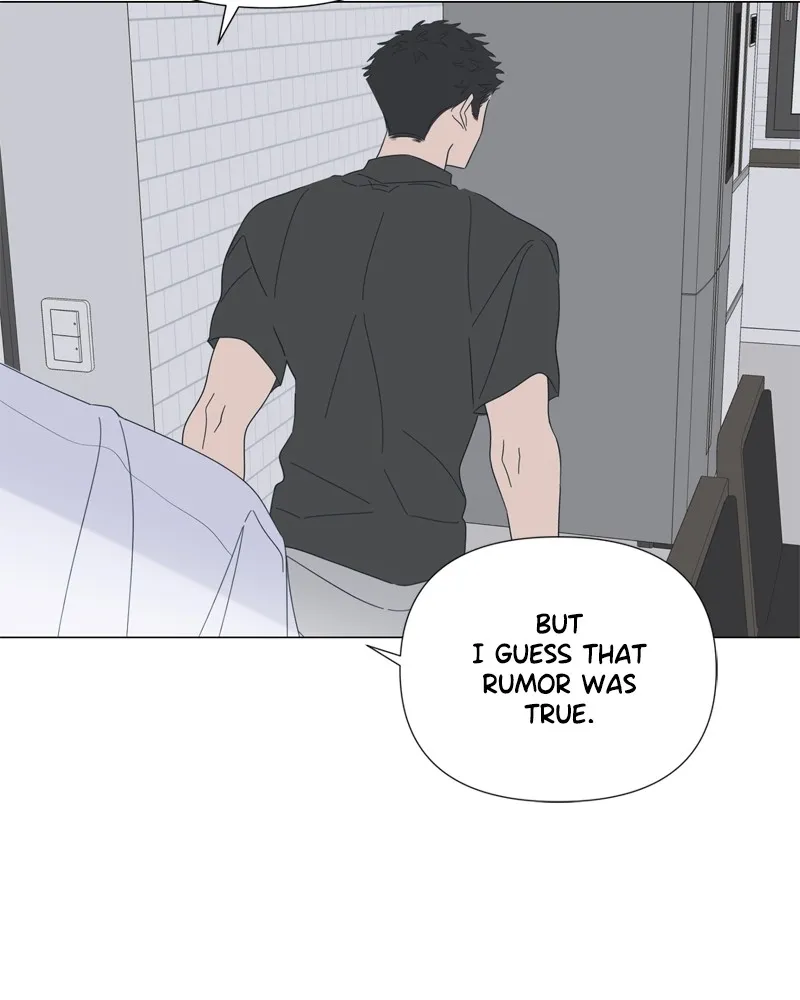 Moonchild Chapter 107 page 64 - 