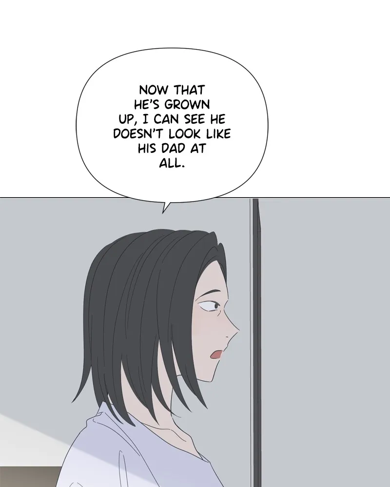 Moonchild Chapter 107 page 65 - 