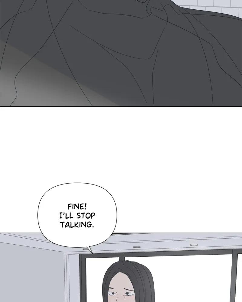 Moonchild Chapter 107 page 67 - 