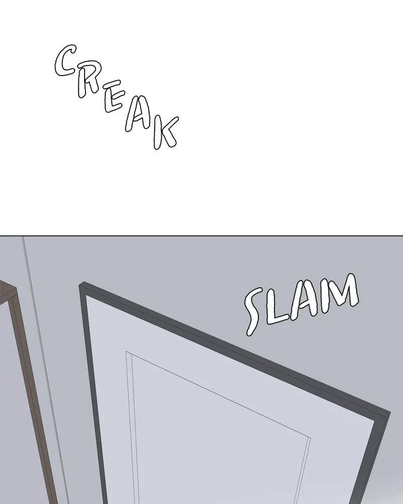 Moonchild Chapter 107 page 69 - 
