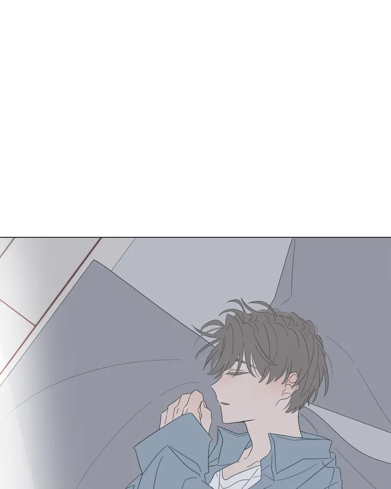Moonchild Chapter 107 page 72 - 