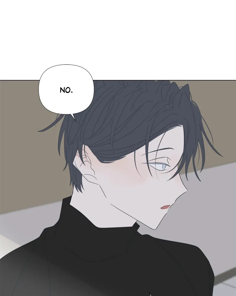 Moonchild Chapter 107 page 10 - 