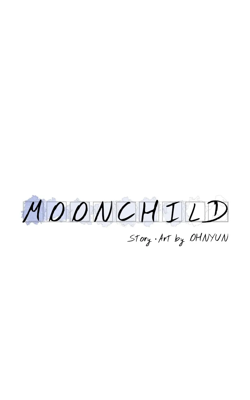 Moonchild Chapter 108 page 1 - 