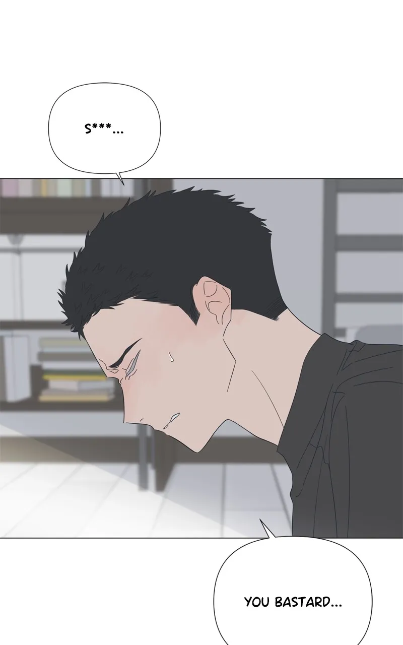 Moonchild Chapter 108 page 11 - 