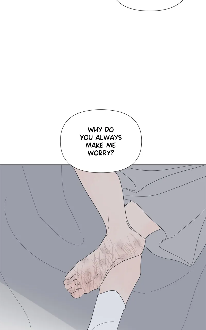 Moonchild Chapter 108 page 12 - 