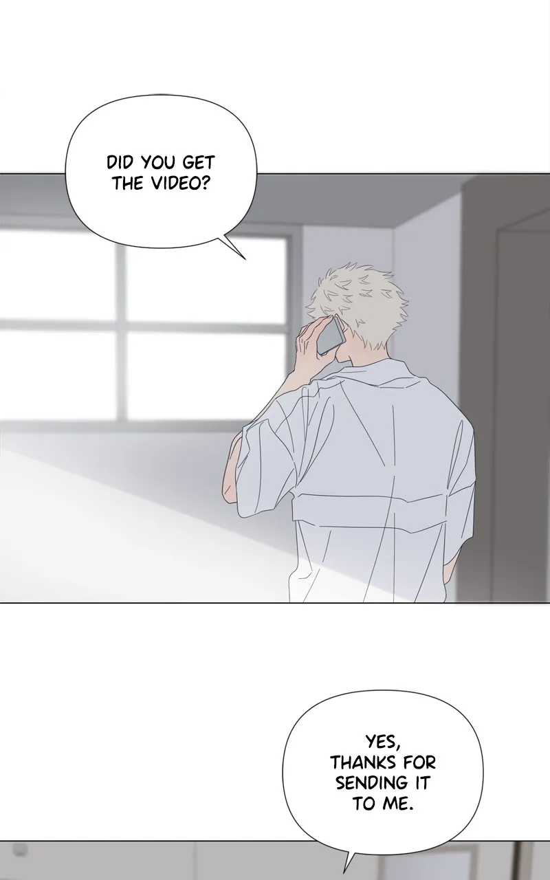 Moonchild Chapter 108 page 14 - 