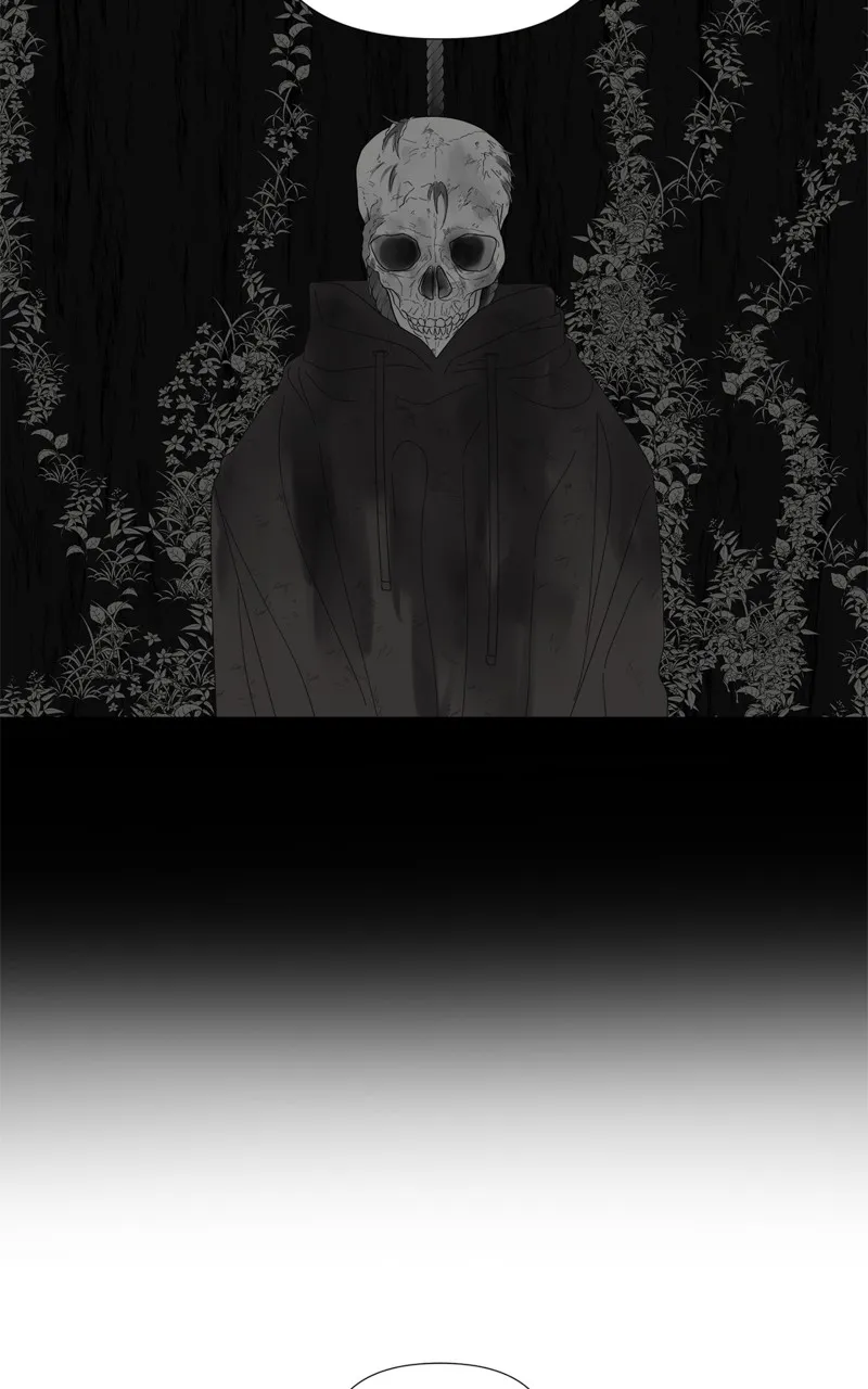 Moonchild Chapter 108 page 21 - 