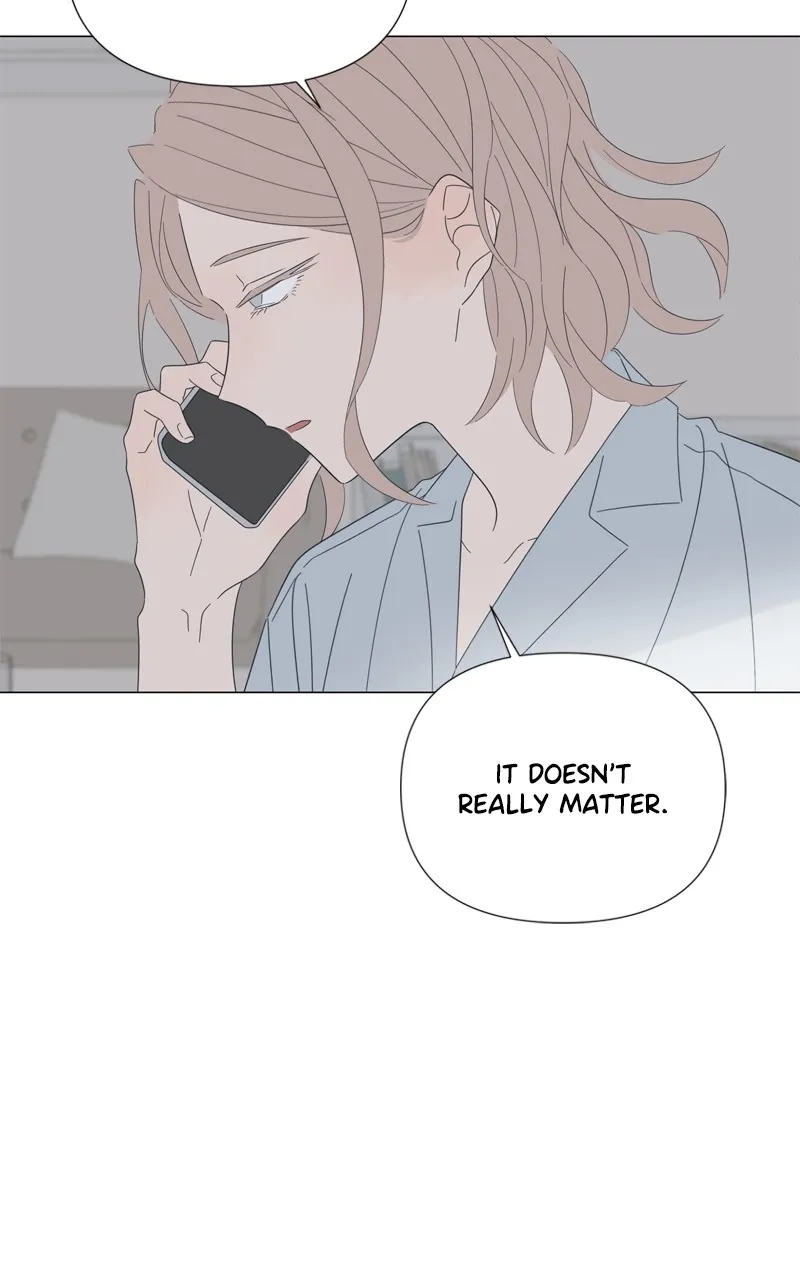Moonchild Chapter 108 page 23 - 
