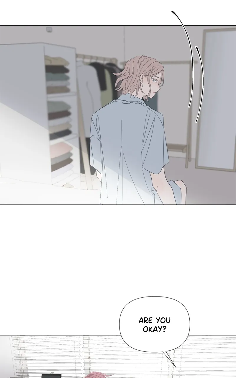 Moonchild Chapter 108 page 27 - 