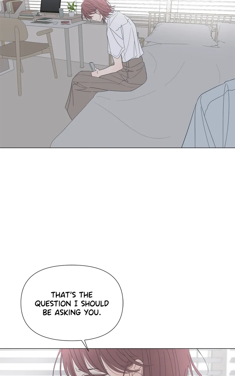 Moonchild Chapter 108 page 28 - 