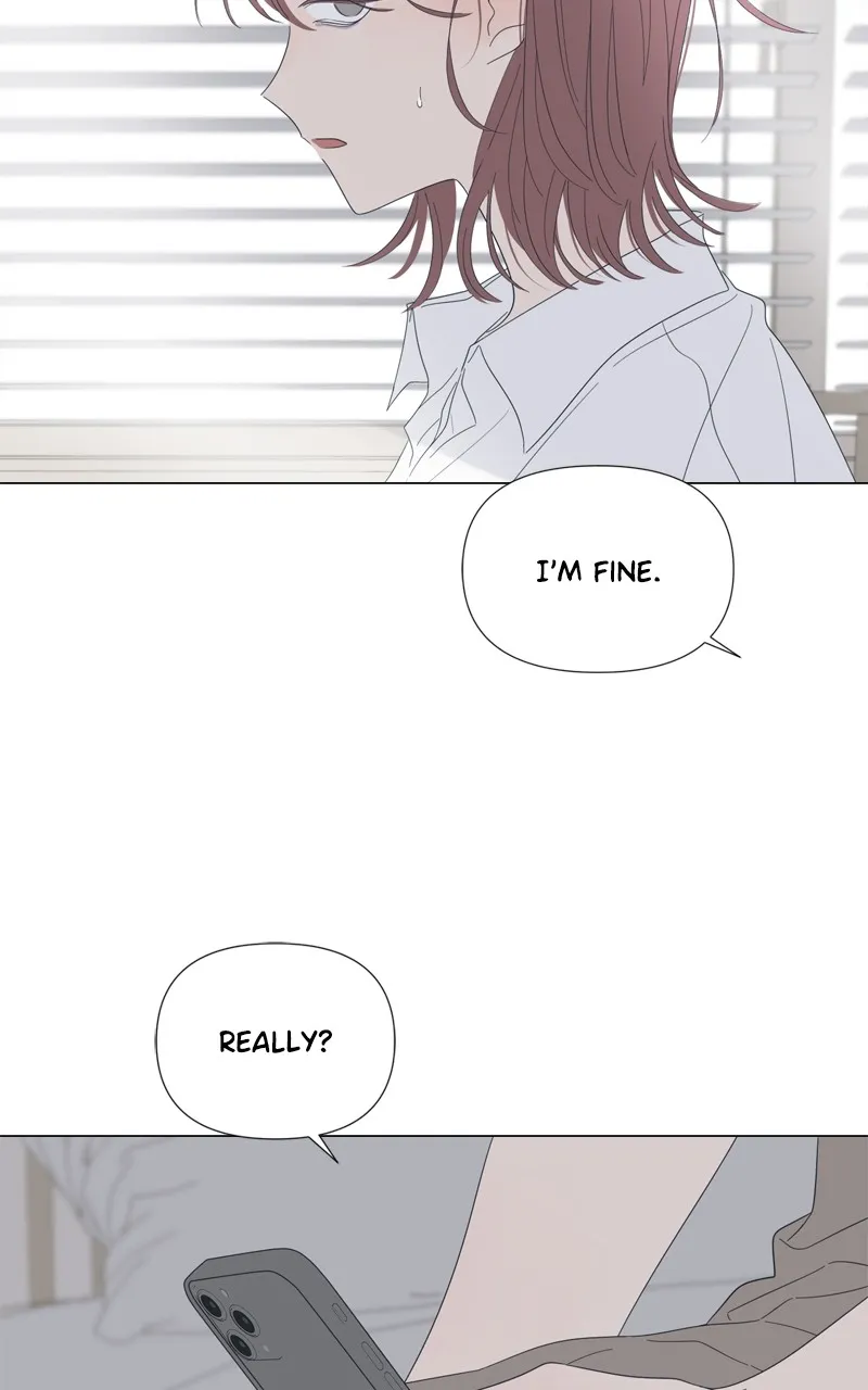 Moonchild Chapter 108 page 29 - 