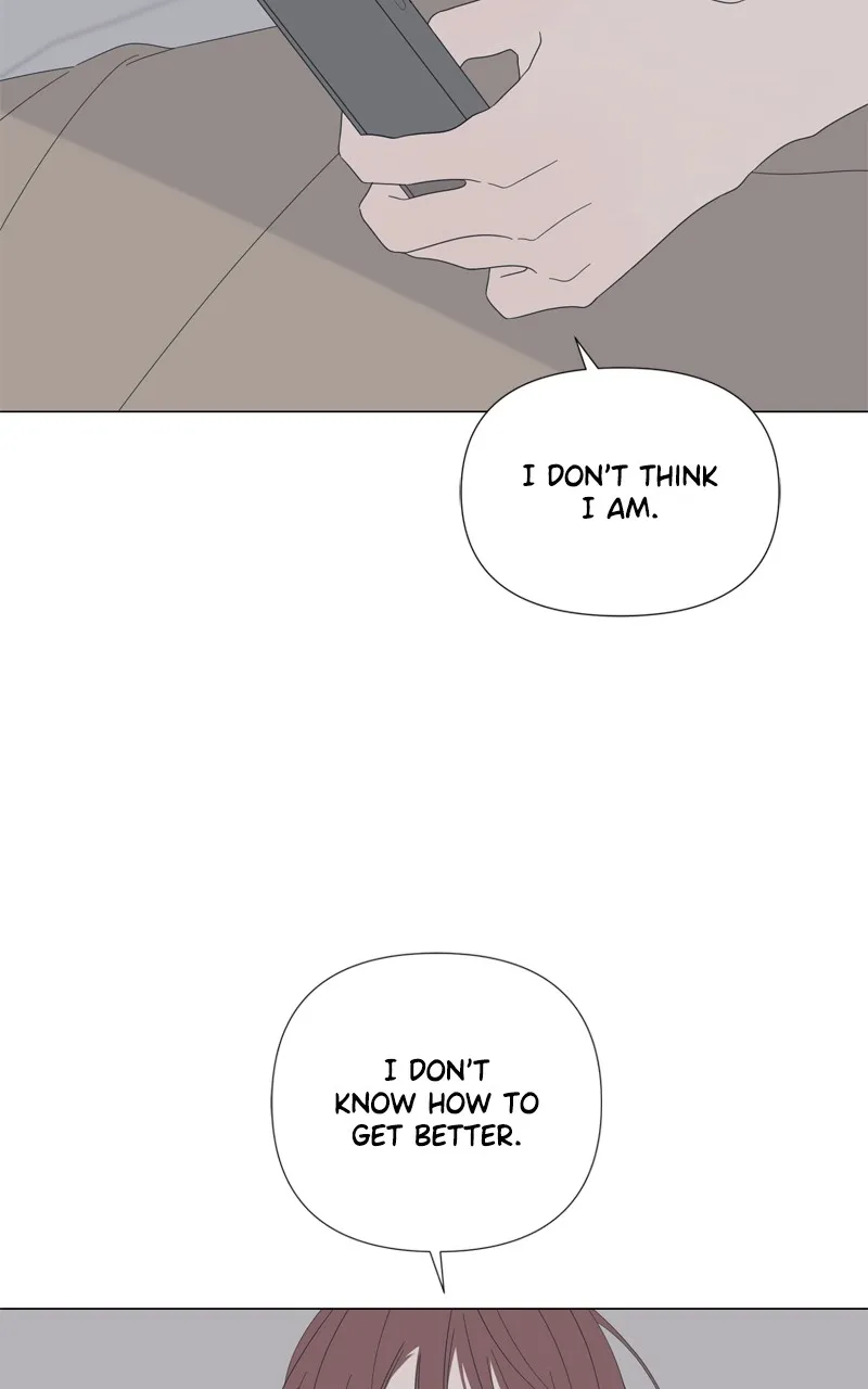 Moonchild Chapter 108 page 30 - 