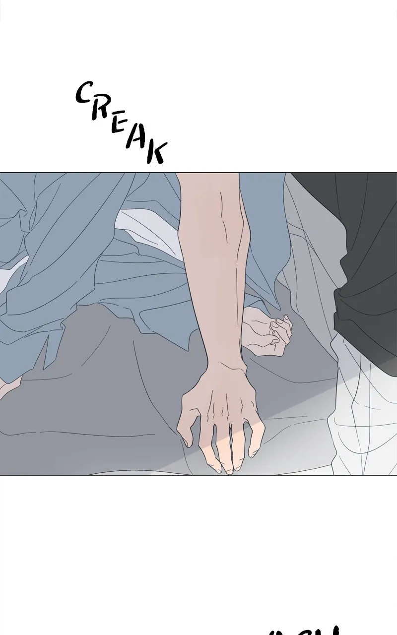 Moonchild Chapter 108 page 4 - 