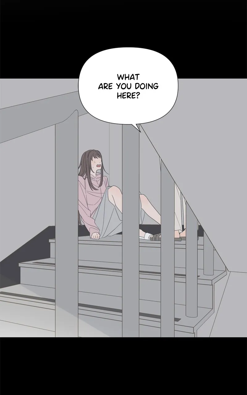 Moonchild Chapter 108 page 32 - 