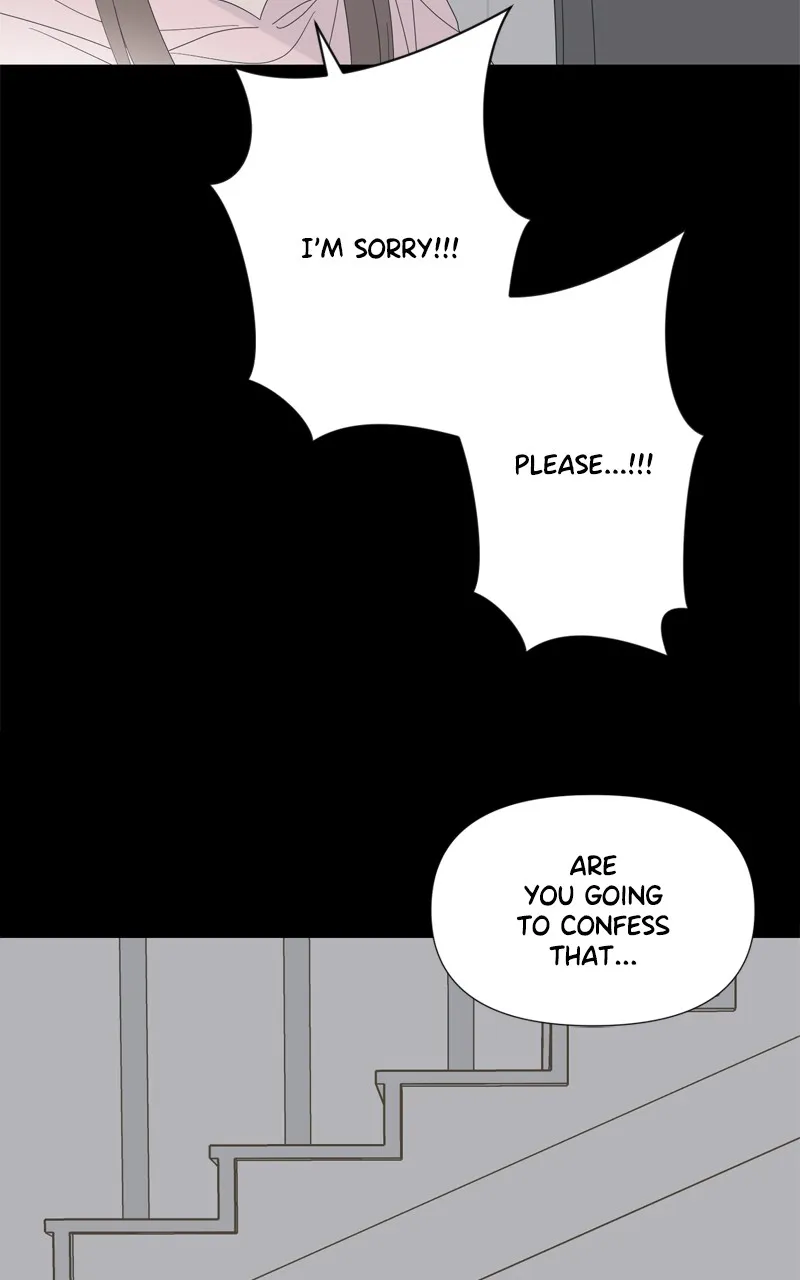 Moonchild Chapter 108 page 34 - 