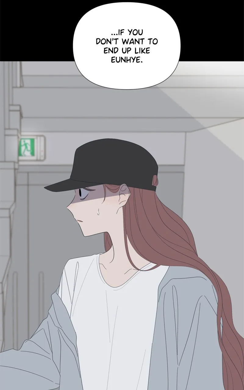 Moonchild Chapter 108 page 37 - 