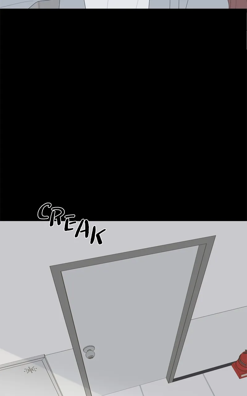 Moonchild Chapter 108 page 38 - 