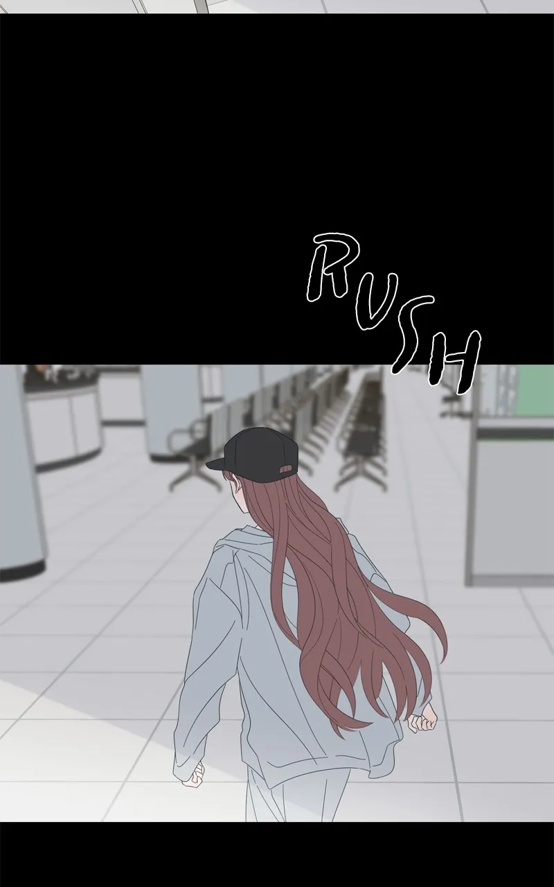 Moonchild Chapter 108 page 39 - 