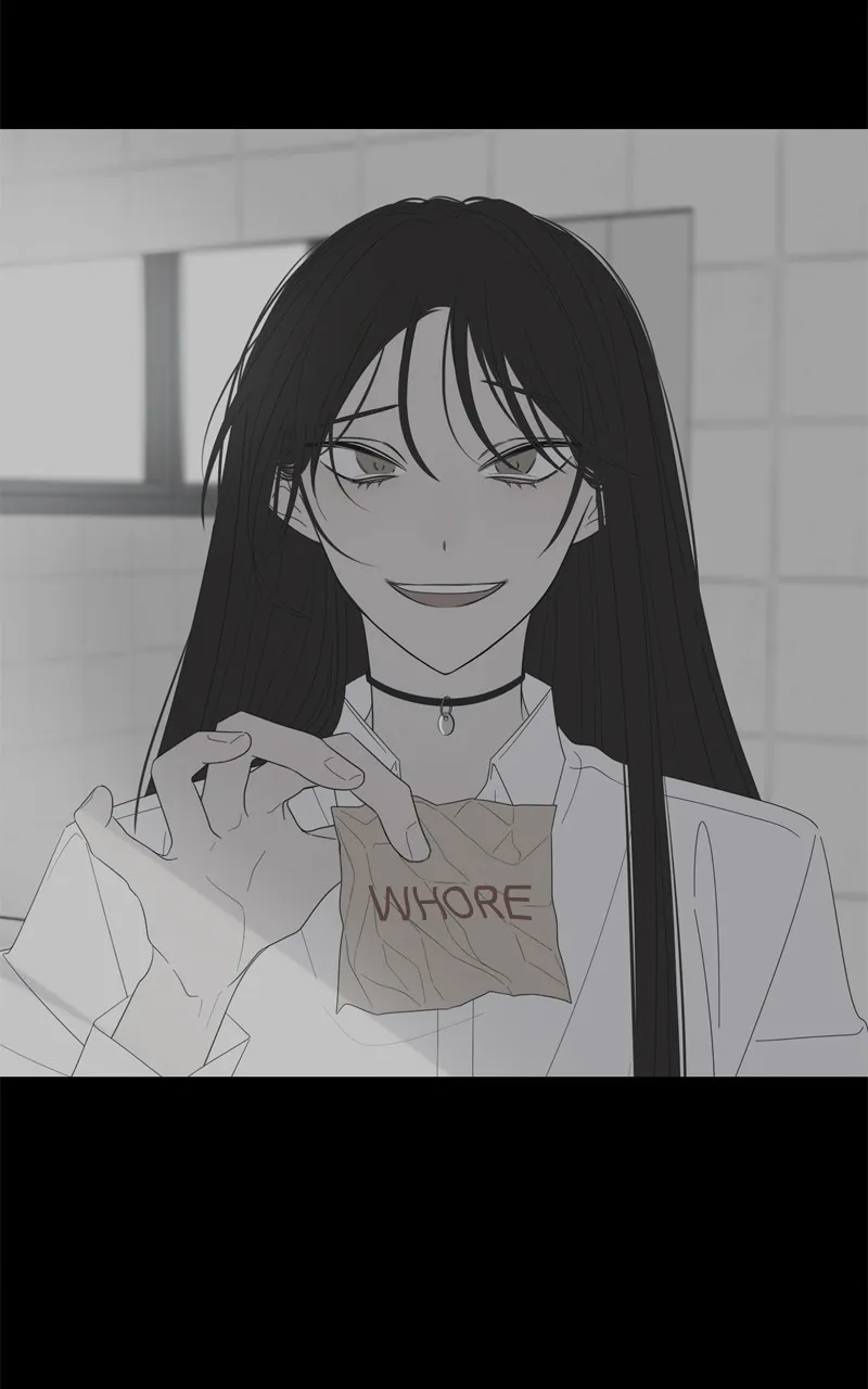 Moonchild Chapter 108 page 43 - 