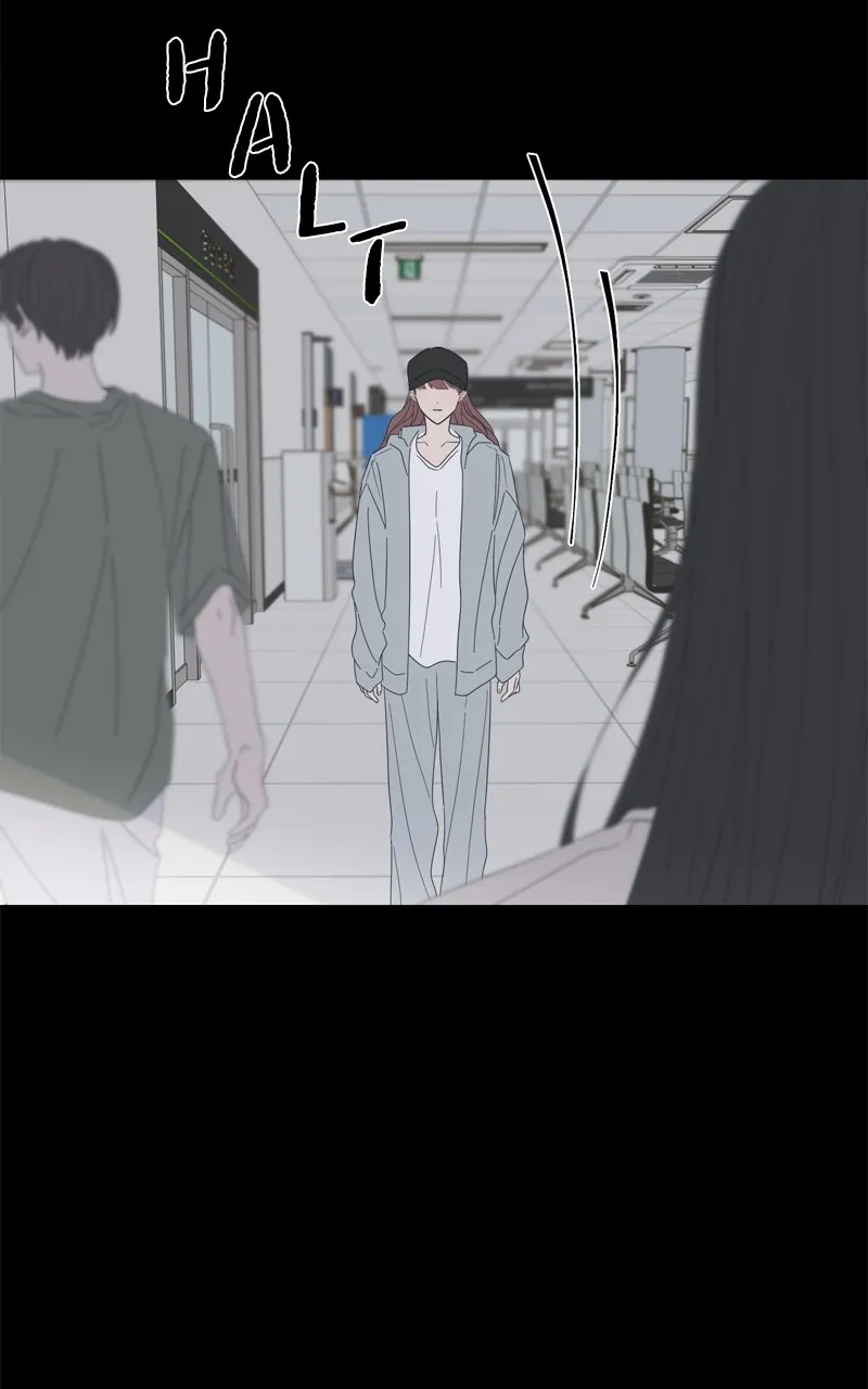 Moonchild Chapter 108 page 44 - 