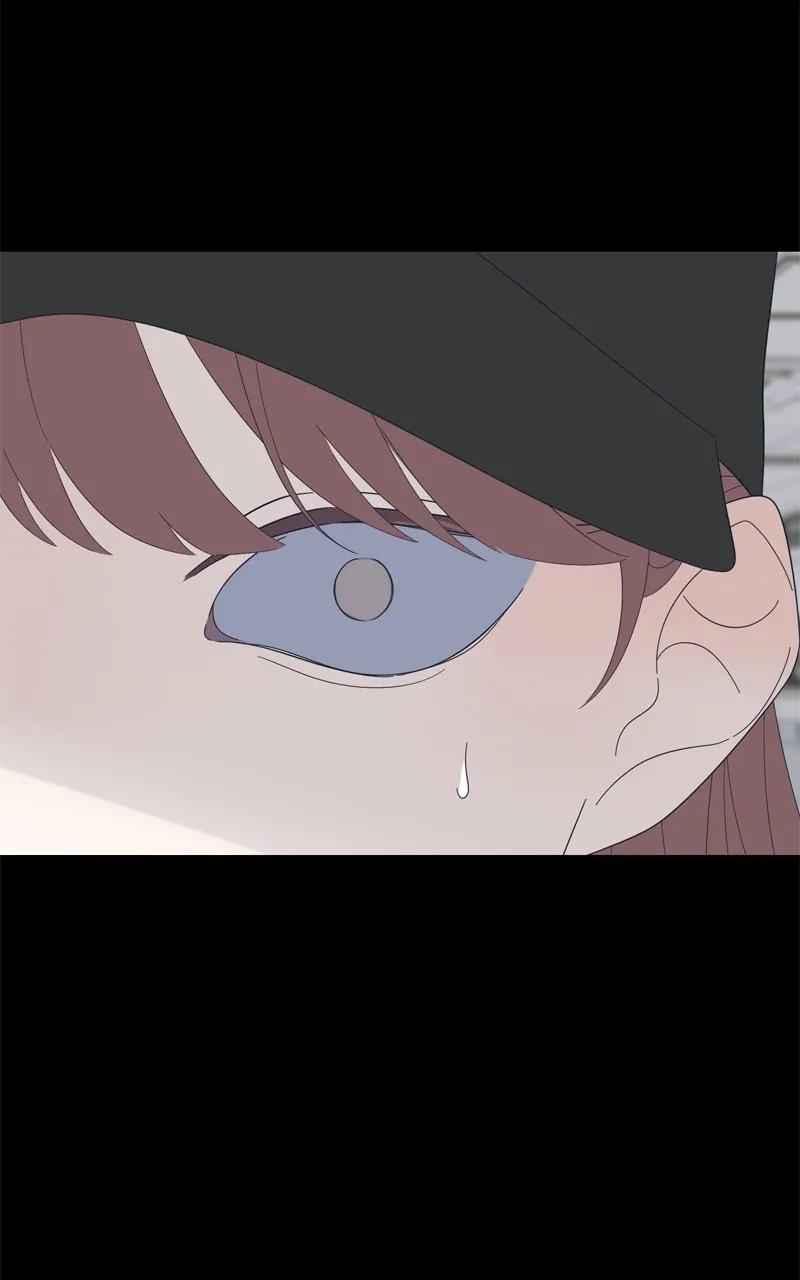 Moonchild Chapter 108 page 45 - 